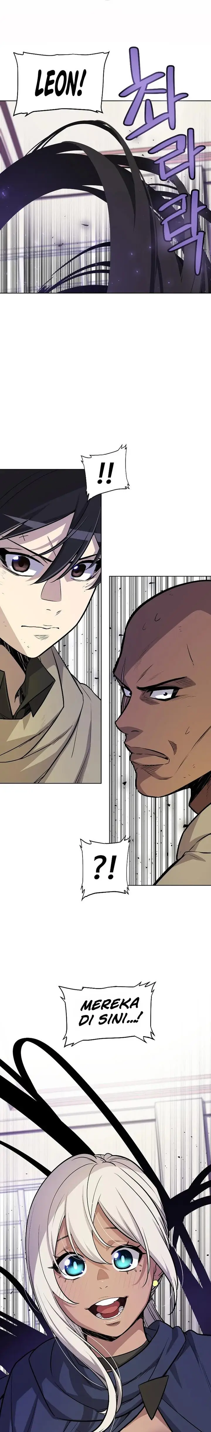 image-komik-overpowered-sword-chapter-73-4/31