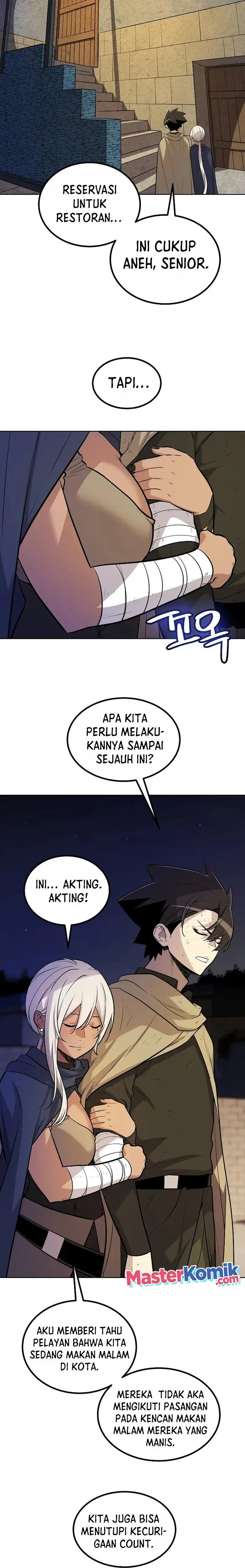 image-komik-overpowered-sword-chapter-73-6/31