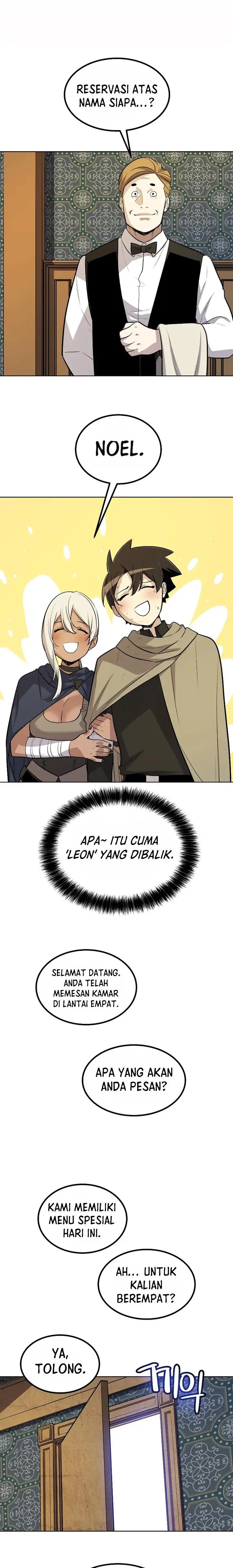 image-komik-overpowered-sword-chapter-73-7/31