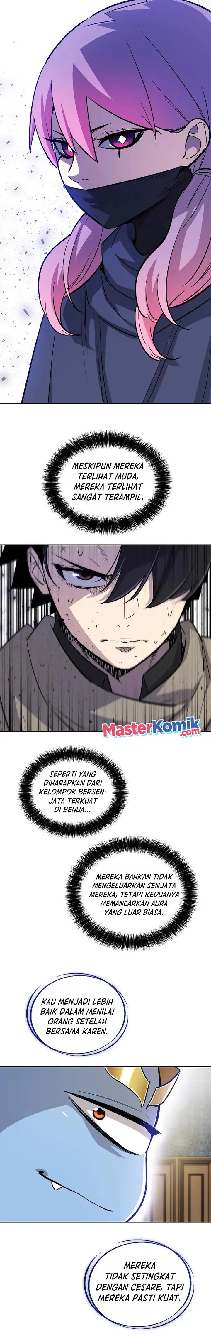 image-komik-overpowered-sword-chapter-73-9/31