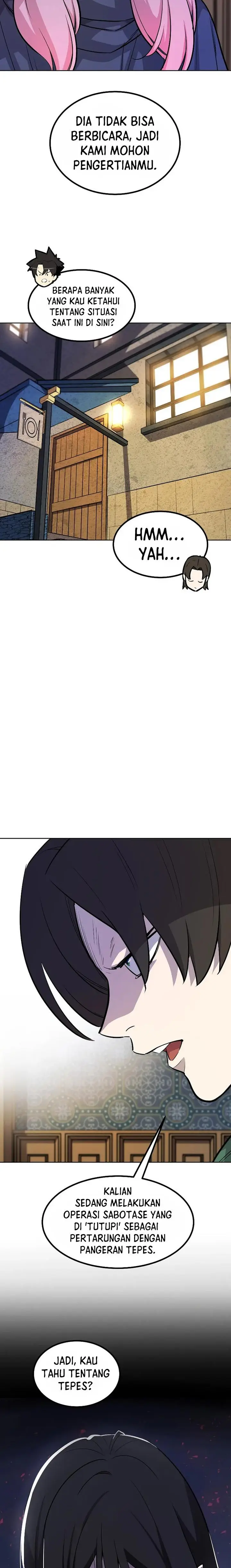 image-komik-overpowered-sword-chapter-73-11/31