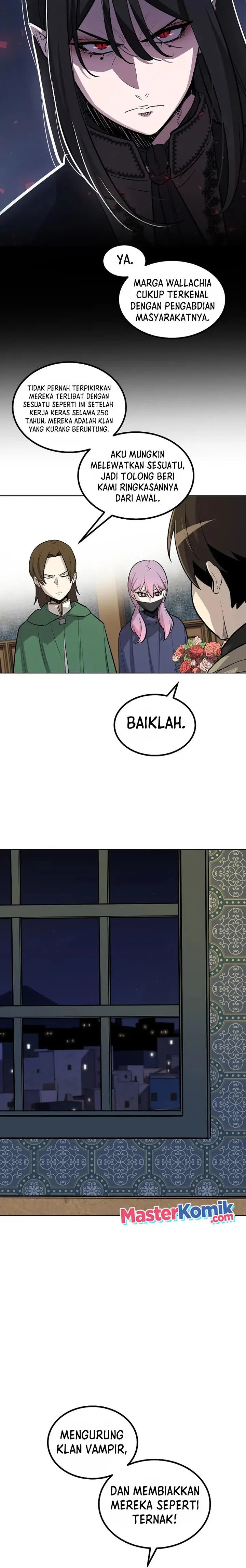 image-komik-overpowered-sword-chapter-73-12/31