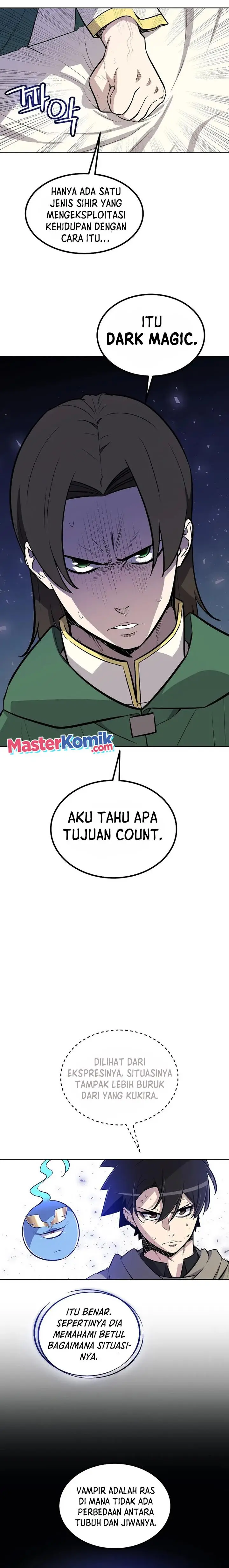 image-komik-overpowered-sword-chapter-73-13/31