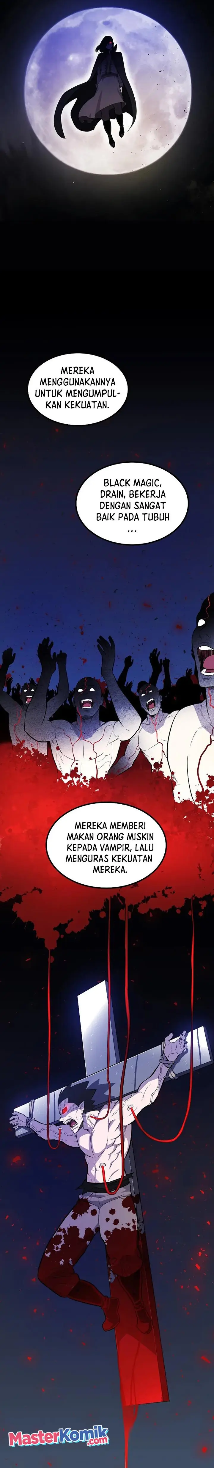 image-komik-overpowered-sword-chapter-73-14/31