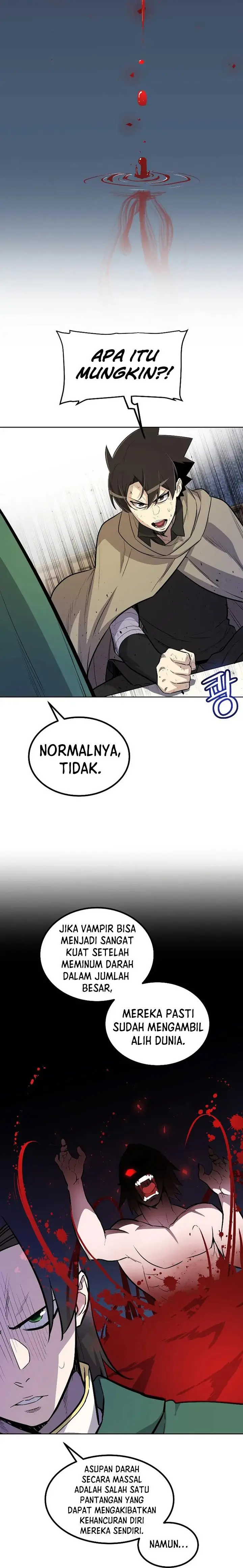 image-komik-overpowered-sword-chapter-73-15/31