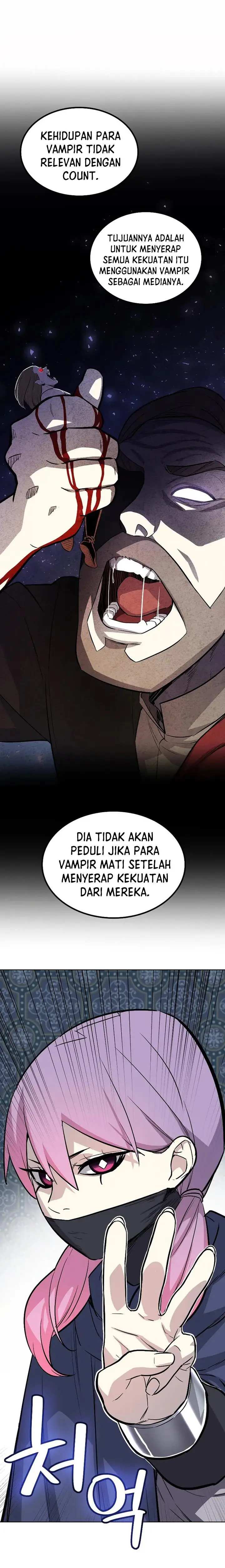 image-komik-overpowered-sword-chapter-73-16/31