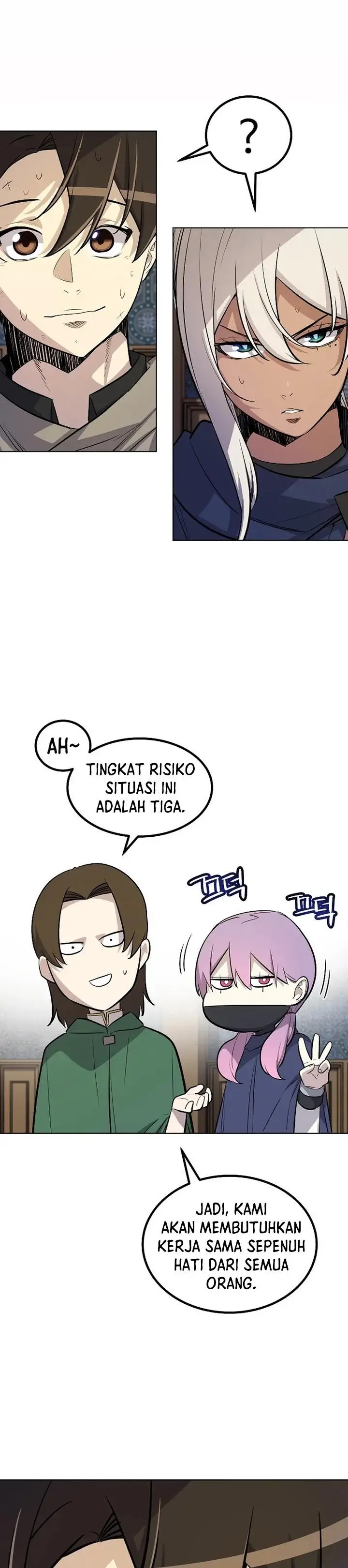 image-komik-overpowered-sword-chapter-73-17/31