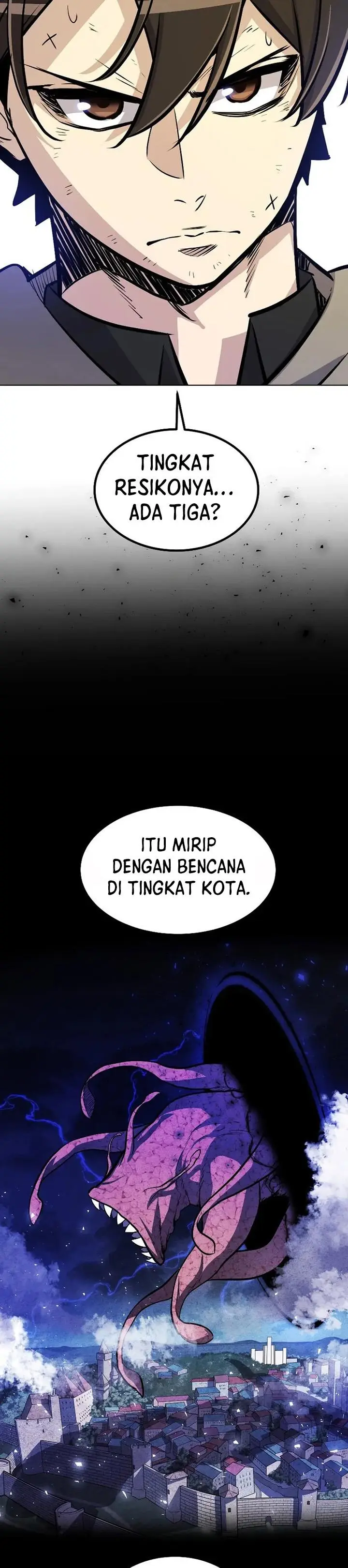 image-komik-overpowered-sword-chapter-73-18/31