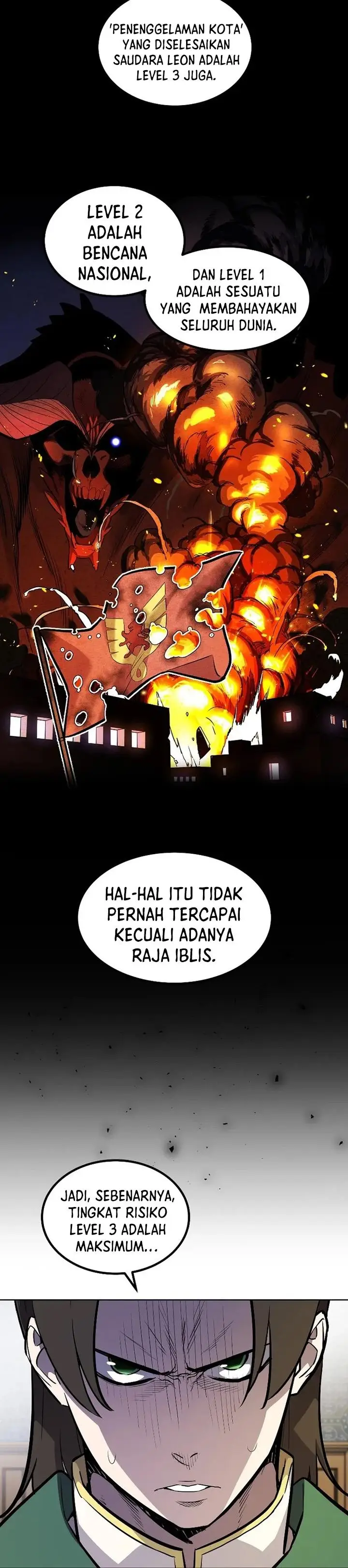image-komik-overpowered-sword-chapter-73-19/31
