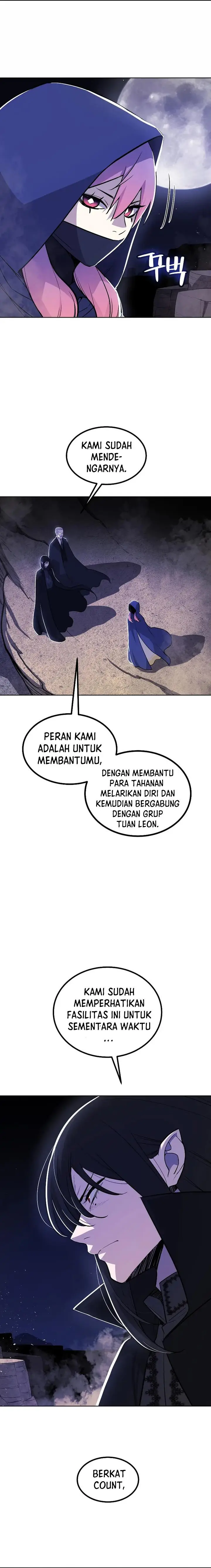 image-komik-overpowered-sword-chapter-73-23/31
