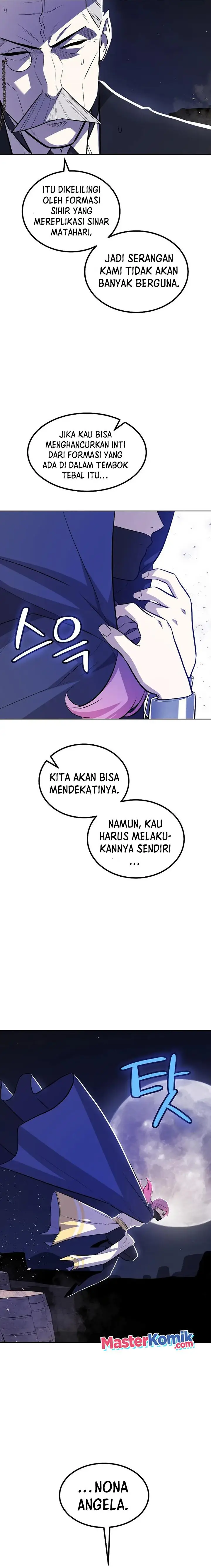 image-komik-overpowered-sword-chapter-73-24/31