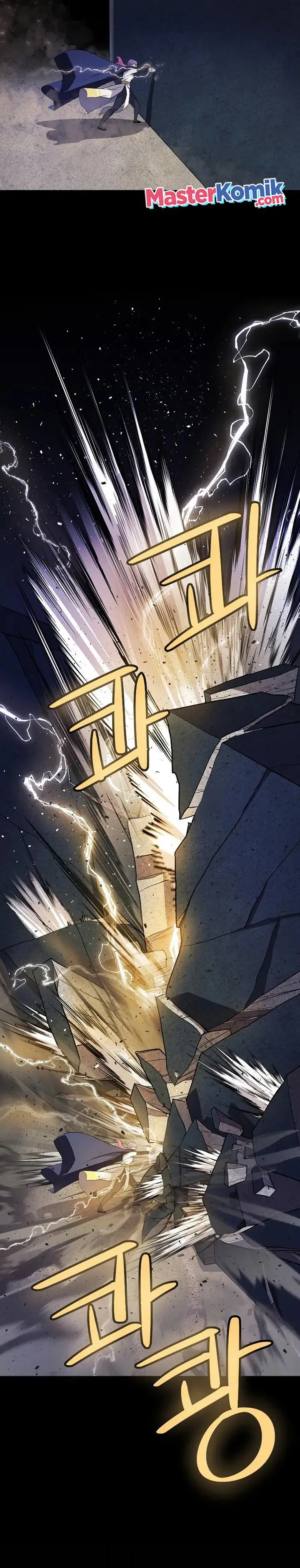 image-komik-overpowered-sword-chapter-73-27/31