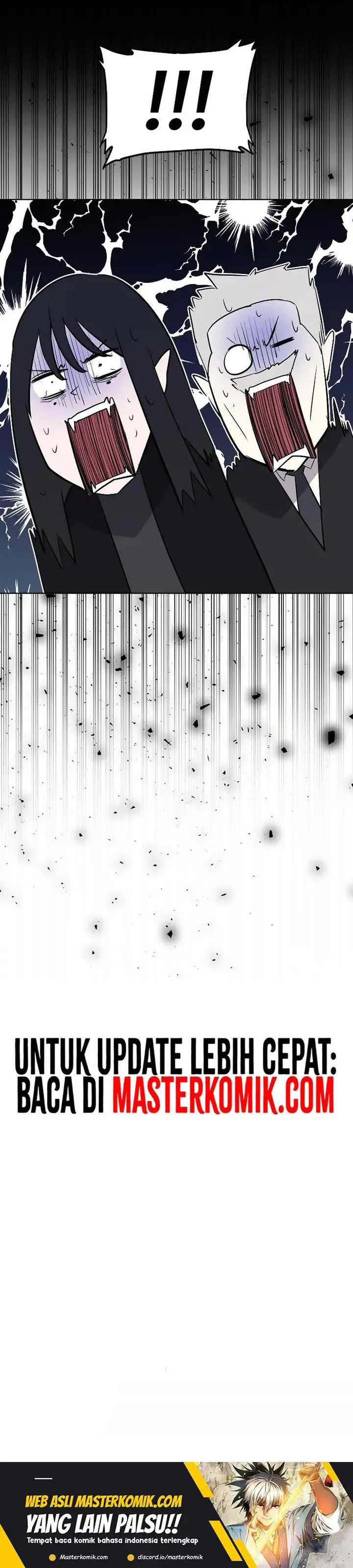 image-komik-overpowered-sword-chapter-73-28/31