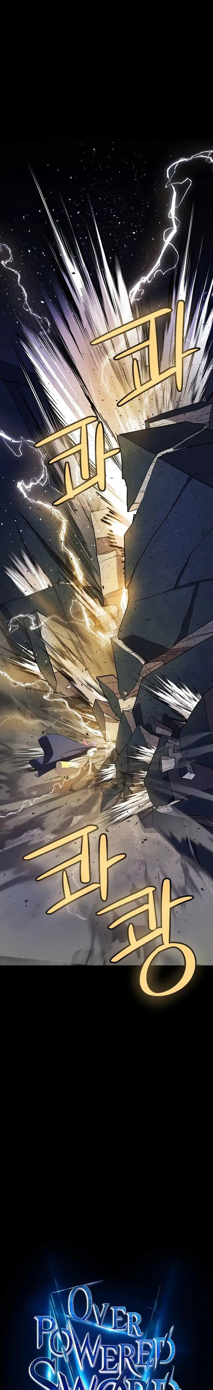 image-komik-overpowered-sword-chapter-74-2/28