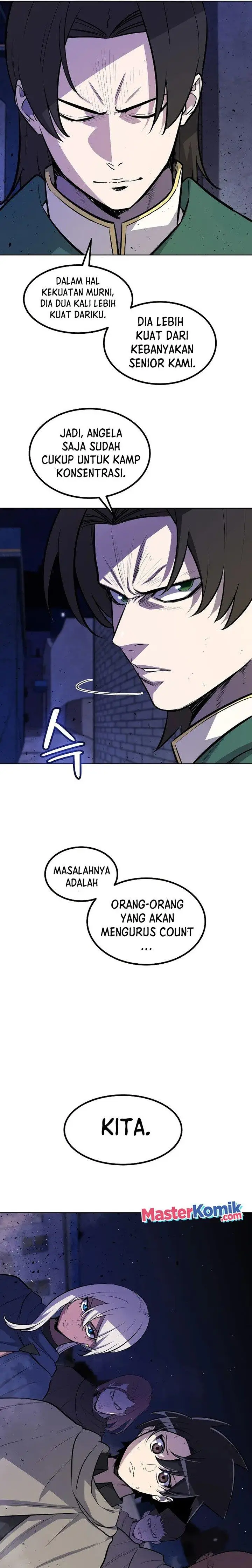 image-komik-overpowered-sword-chapter-74-4/28