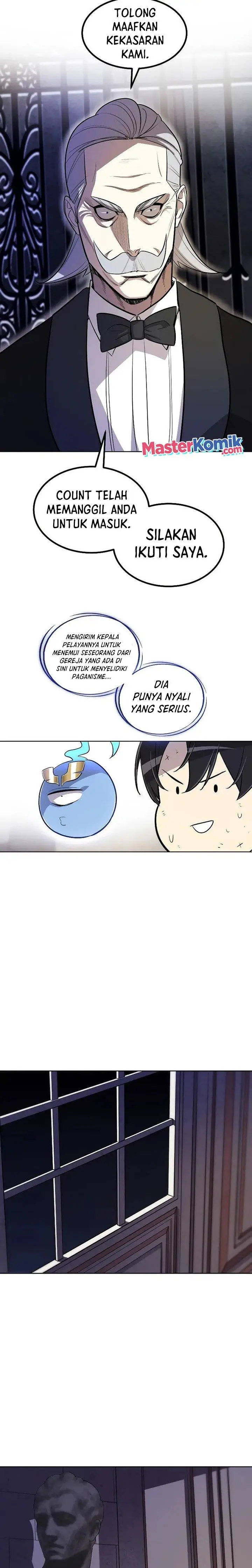 image-komik-overpowered-sword-chapter-74-8/28