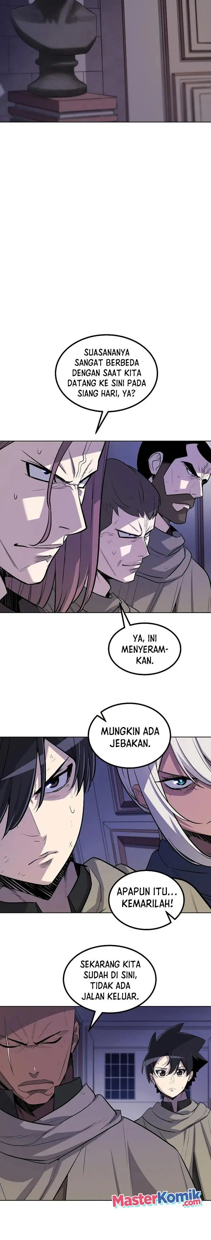 image-komik-overpowered-sword-chapter-74-9/28