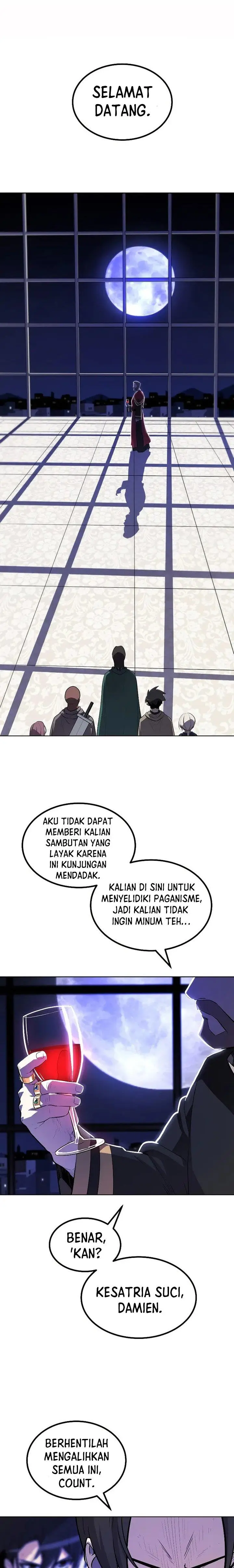image-komik-overpowered-sword-chapter-74-11/28