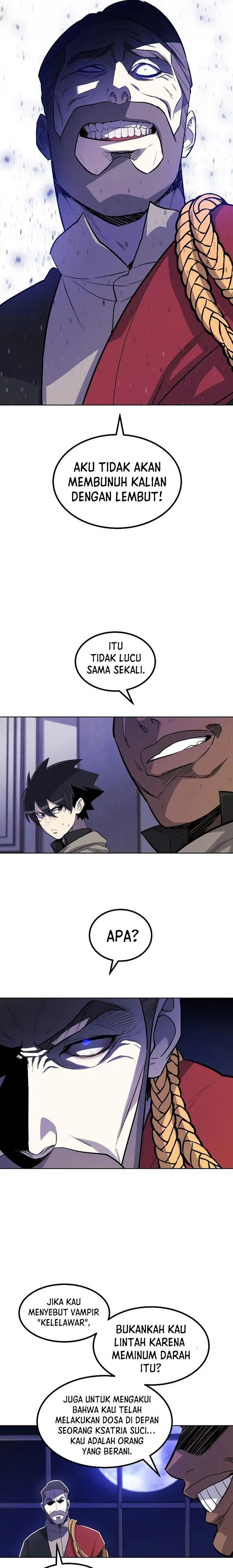 image-komik-overpowered-sword-chapter-74-14/28