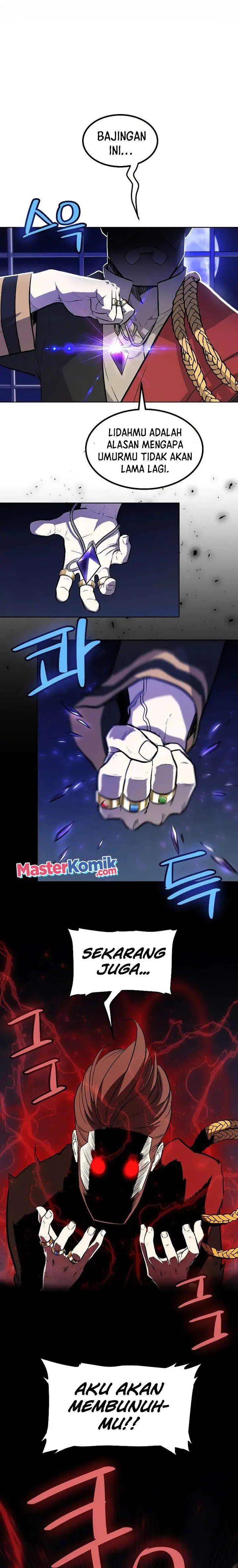 image-komik-overpowered-sword-chapter-74-16/28