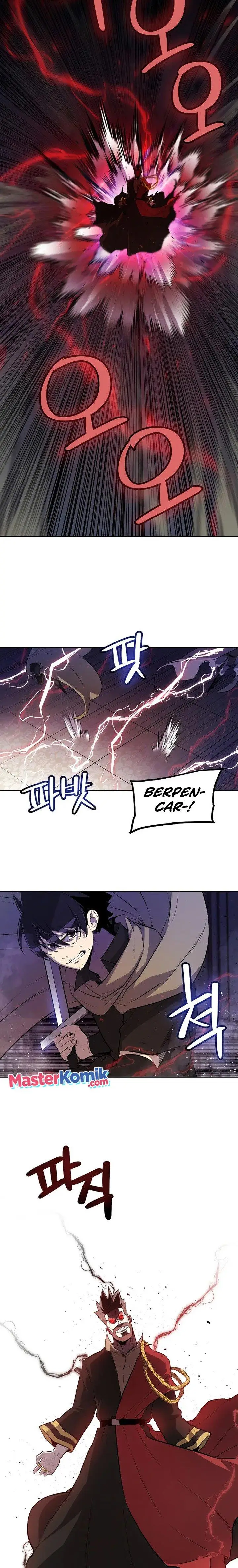 image-komik-overpowered-sword-chapter-74-17/28