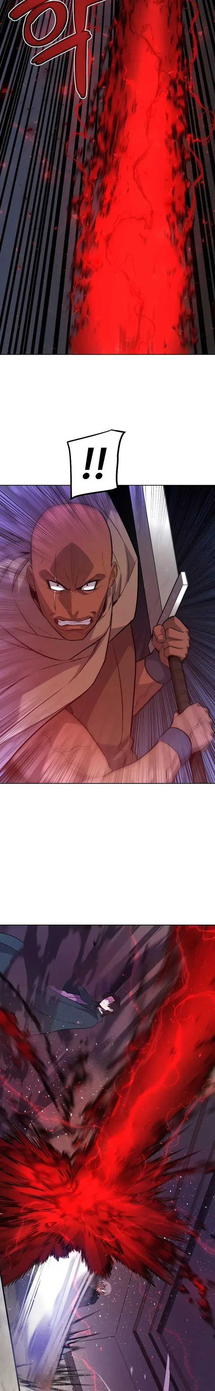 image-komik-overpowered-sword-chapter-74-20/28