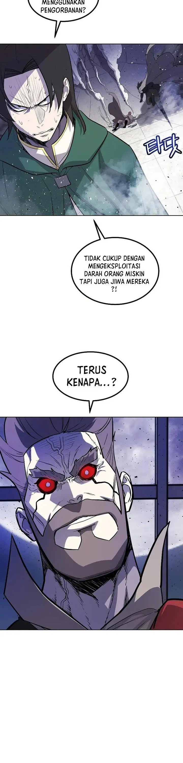 image-komik-overpowered-sword-chapter-74-23/28