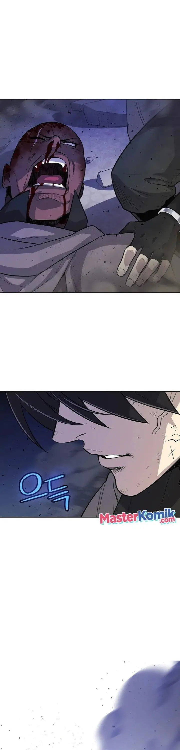 image-komik-overpowered-sword-chapter-74-24/28