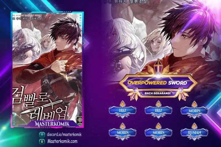 image-komik-overpowered-sword-chapter-75-0/19