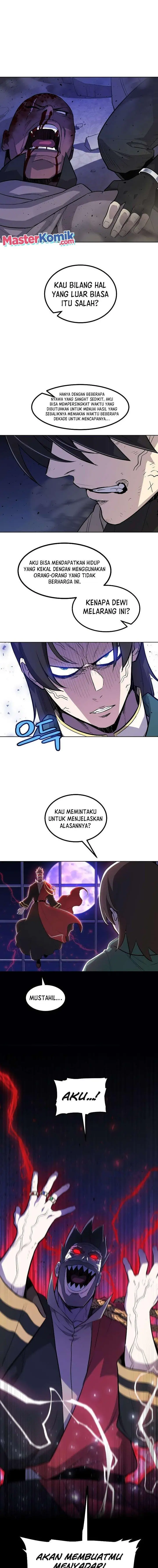 image-komik-overpowered-sword-chapter-75-2/19