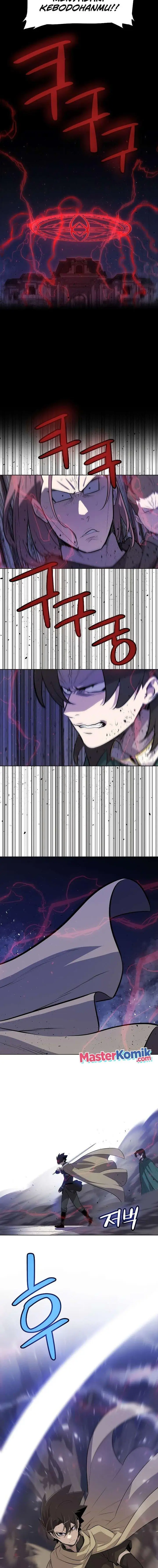 image-komik-overpowered-sword-chapter-75-3/19