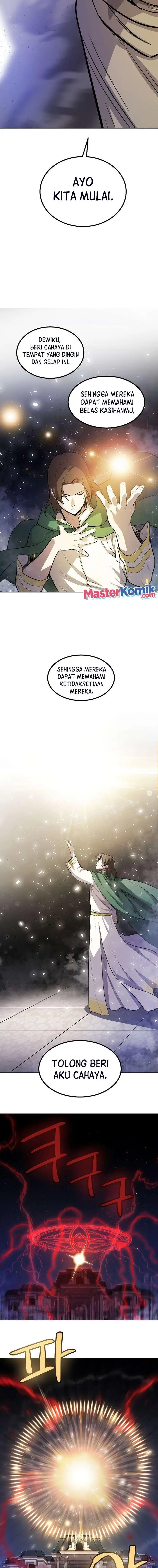 image-komik-overpowered-sword-chapter-75-5/19