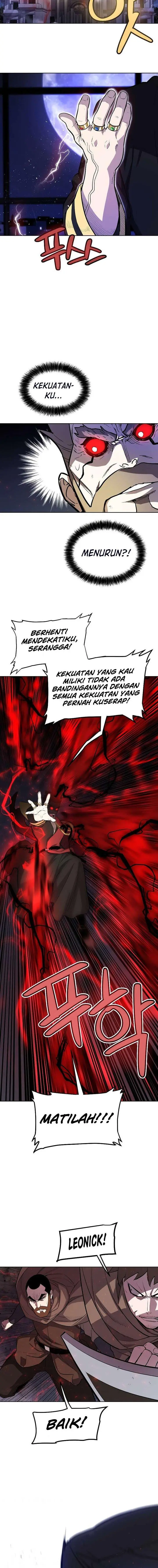 image-komik-overpowered-sword-chapter-75-6/19