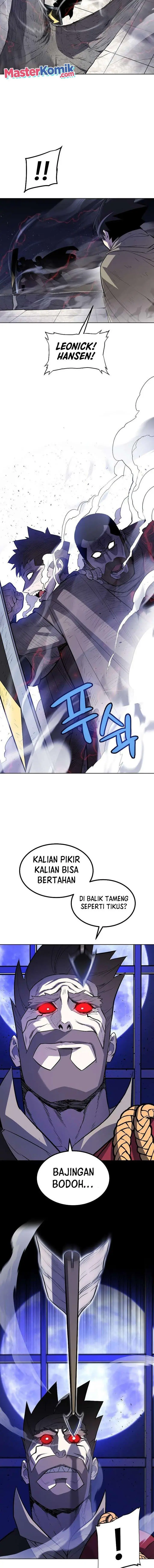 image-komik-overpowered-sword-chapter-75-9/19