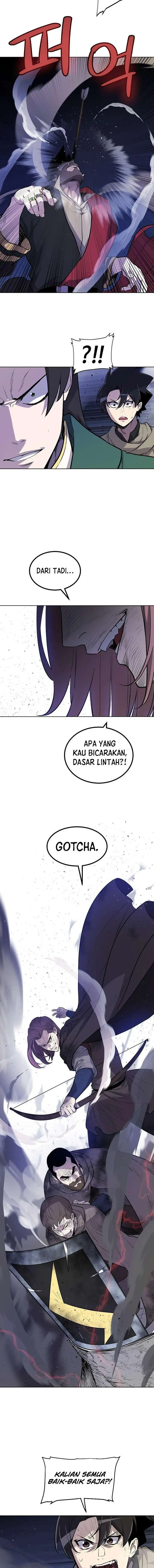image-komik-overpowered-sword-chapter-75-10/19