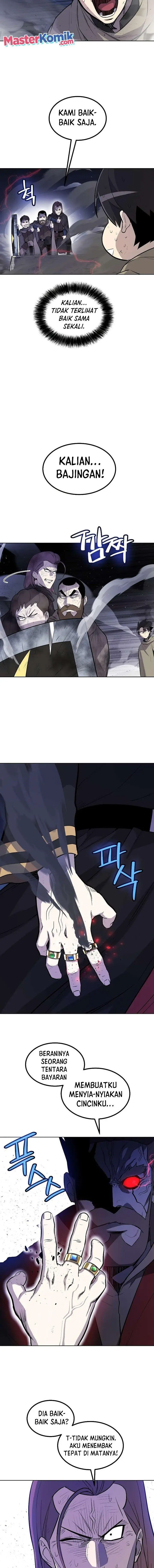 image-komik-overpowered-sword-chapter-75-11/19