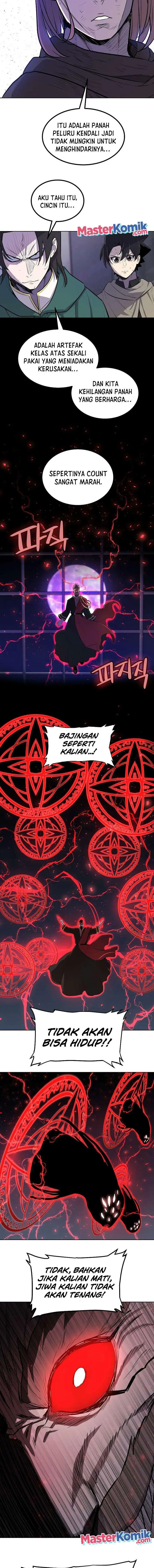 image-komik-overpowered-sword-chapter-75-12/19