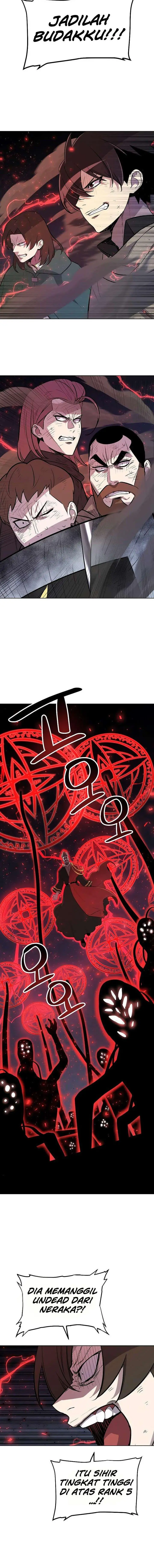 image-komik-overpowered-sword-chapter-75-13/19