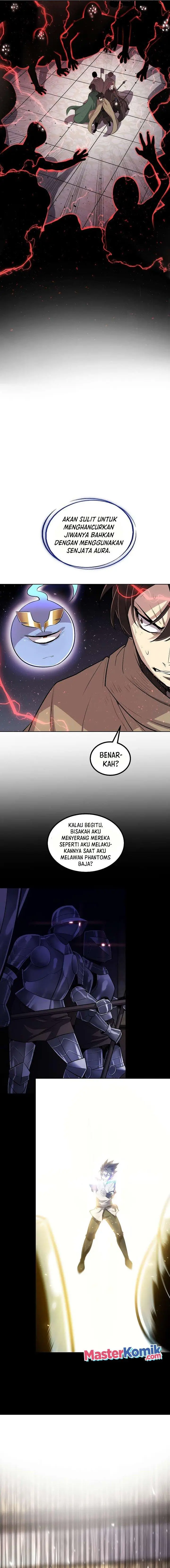 image-komik-overpowered-sword-chapter-75-15/19