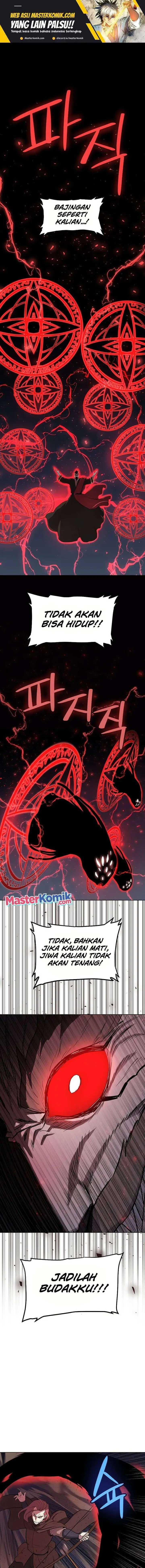 image-komik-overpowered-sword-chapter-76-1/18