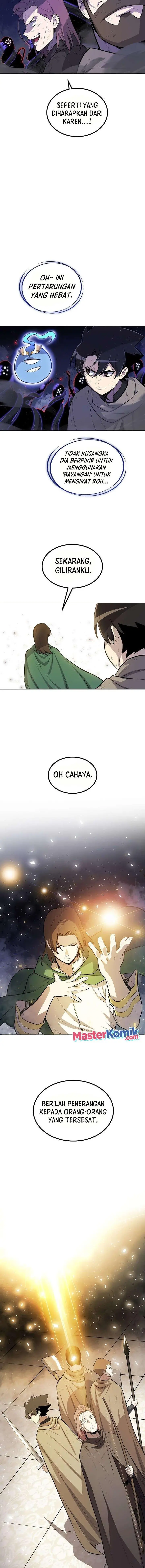 image-komik-overpowered-sword-chapter-76-6/18