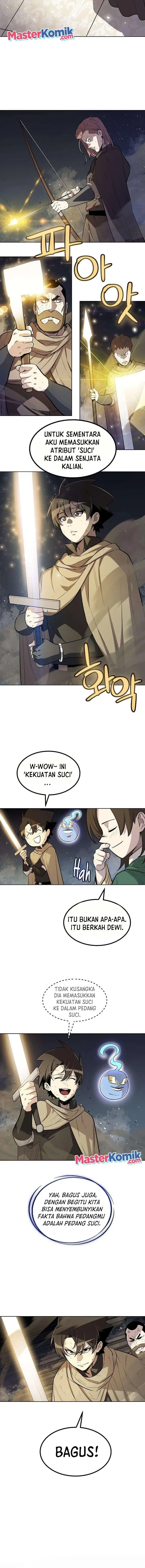 image-komik-overpowered-sword-chapter-76-7/18