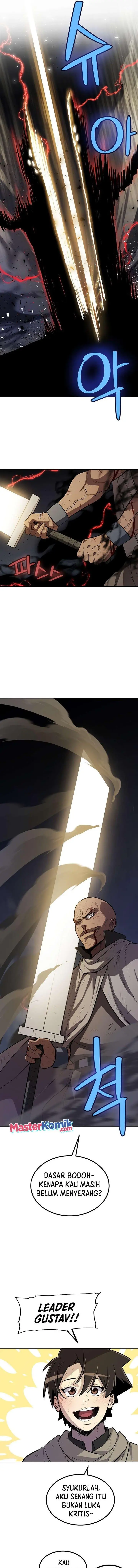 image-komik-overpowered-sword-chapter-76-8/18