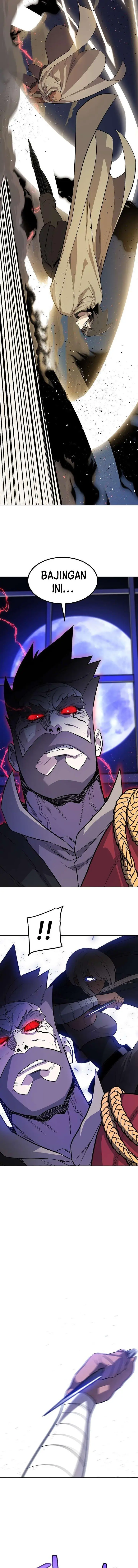 image-komik-overpowered-sword-chapter-76-10/18