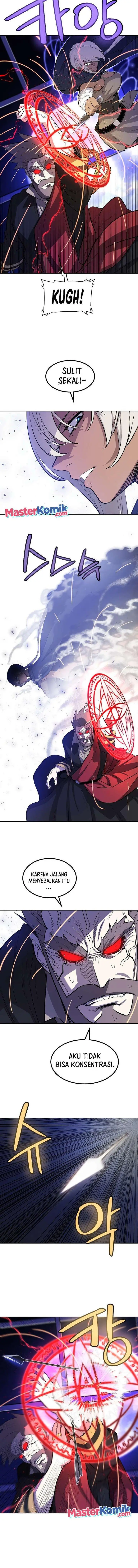 image-komik-overpowered-sword-chapter-76-11/18