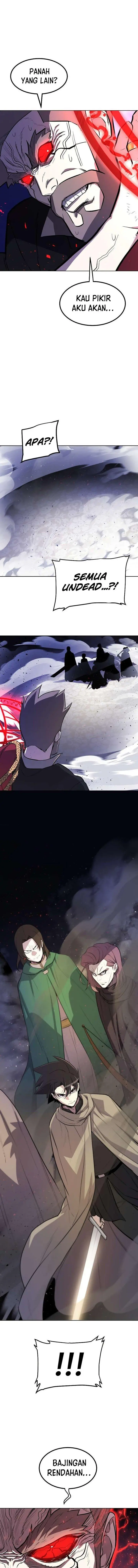 image-komik-overpowered-sword-chapter-76-12/18