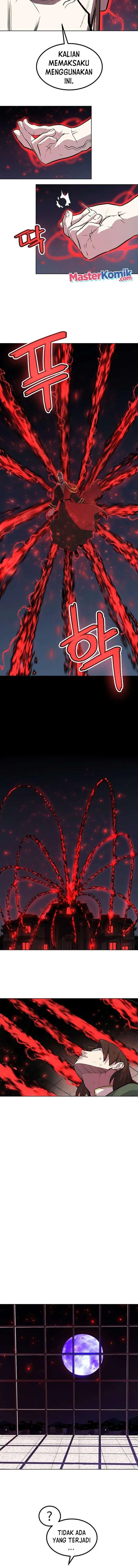 image-komik-overpowered-sword-chapter-76-13/18