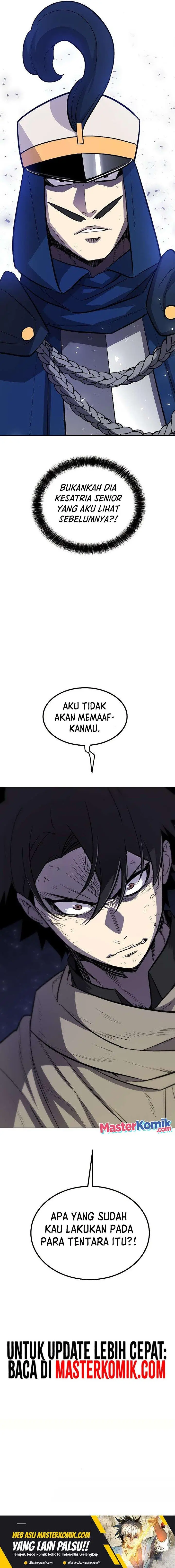 image-komik-overpowered-sword-chapter-76-15/18