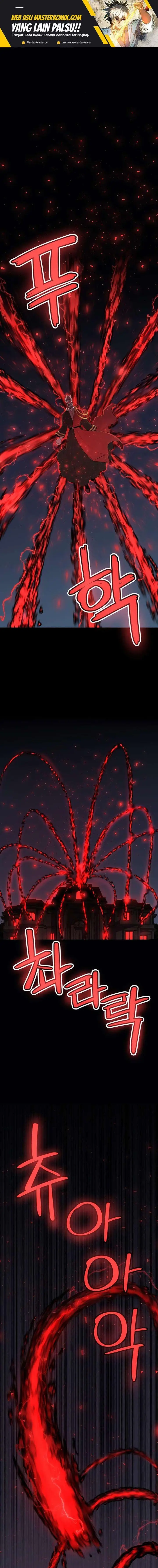 image-komik-overpowered-sword-chapter-77-1/19