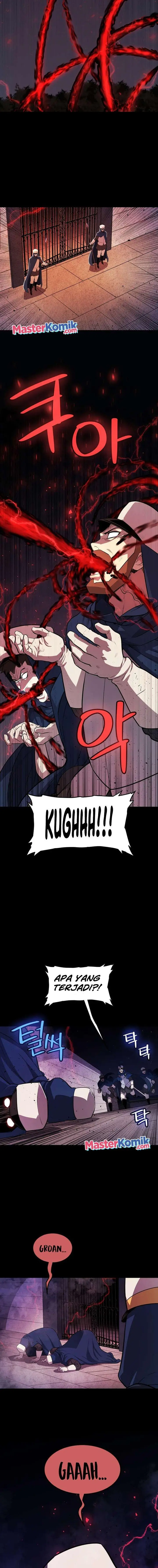 image-komik-overpowered-sword-chapter-77-2/19